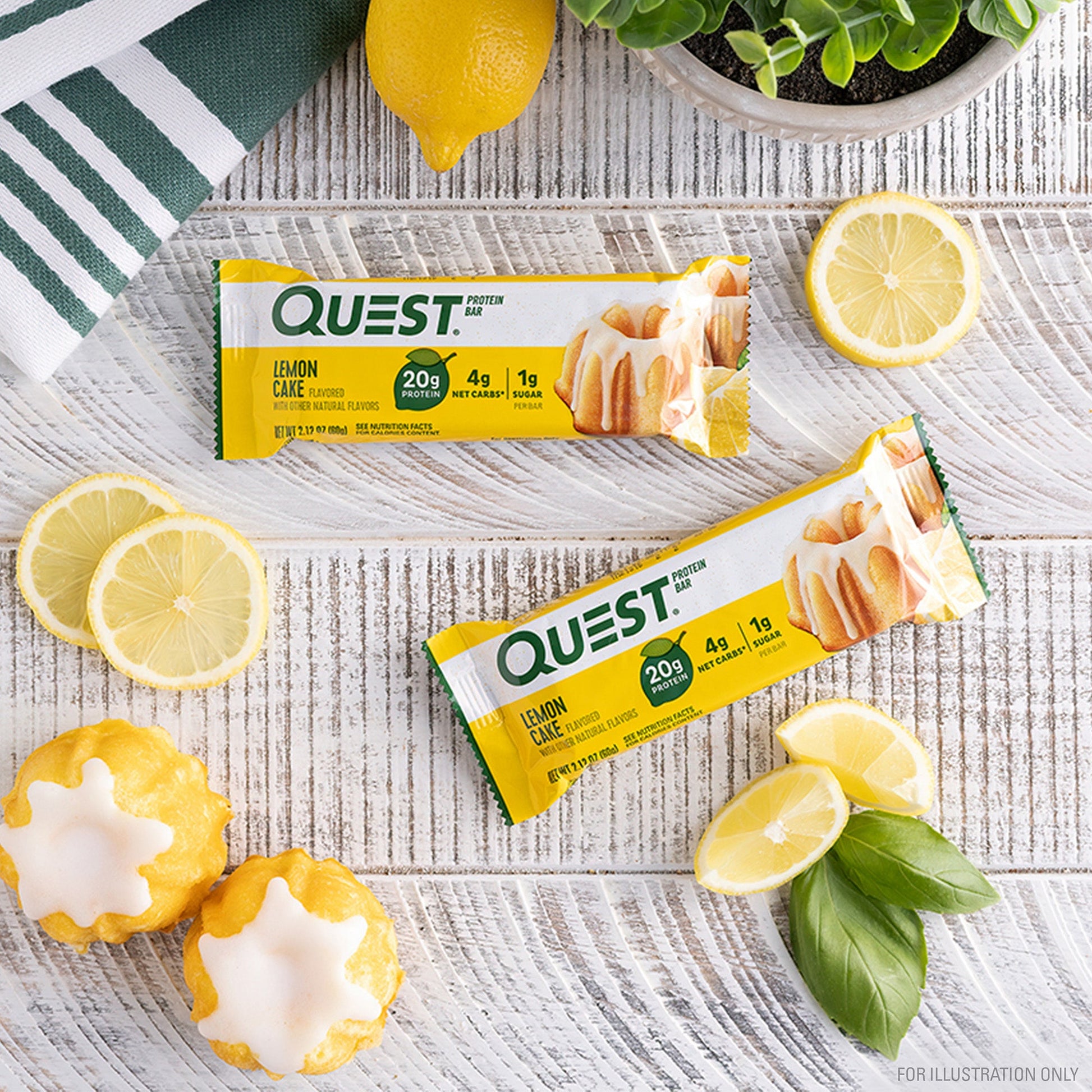 lemon-cake-protein-bars-h3 qst-011285_lemon-cake-protein-bars_6.jpg