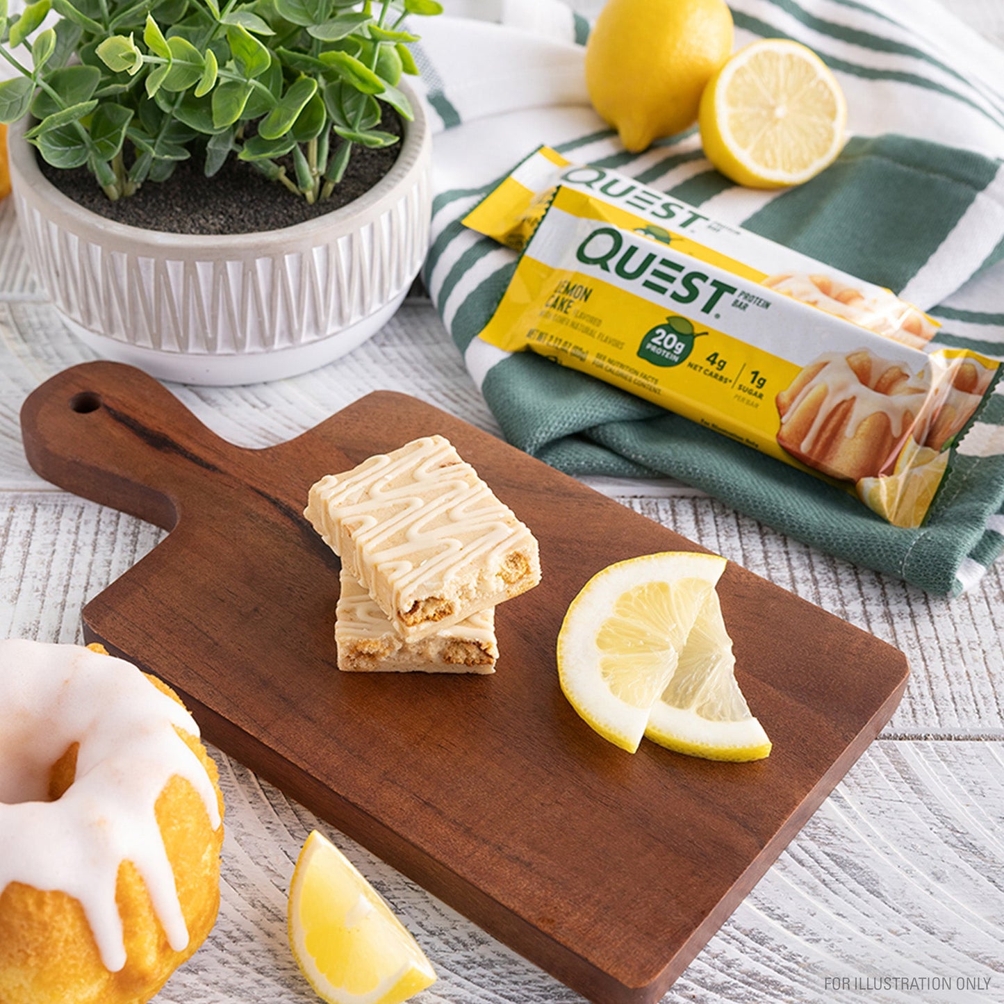 lemon-cake-protein-bars-h3 qst-011285_lemon-cake-protein-bars_7.jpg
