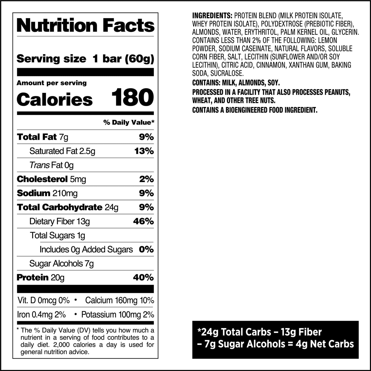lemon-cake-protein-bars-z2 qst-011285_lemon-cake-protein-bars_8.jpg