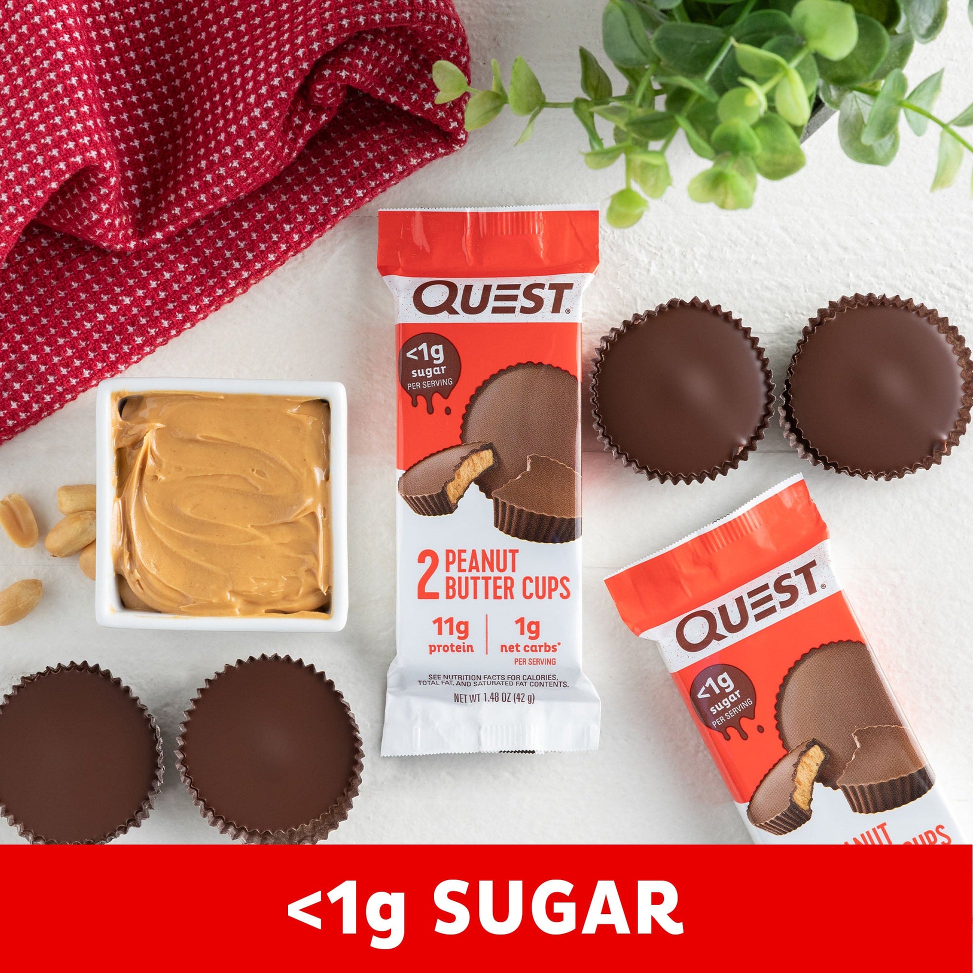 peanut-butter-cups-w3 qst-011452-peanut-butter-cups_6.1.jpg