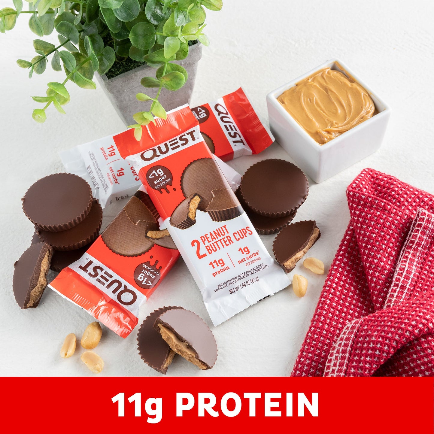 peanut-butter-cups-w3 qst-011452-peanut-butter-cups_6.2.jpg