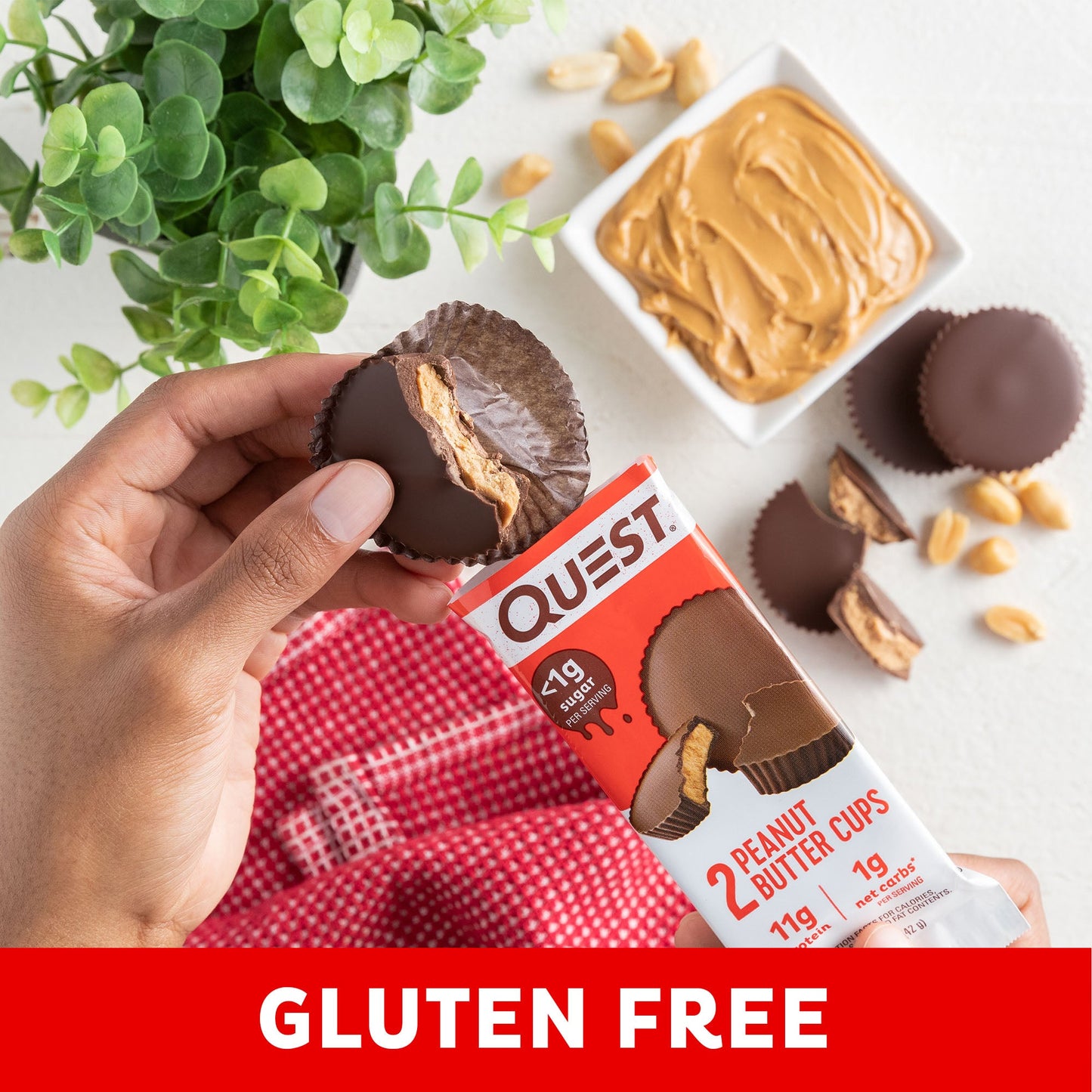 peanut-butter-cups-w3 qst-011452-peanut-butter-cups_7.2.jpg