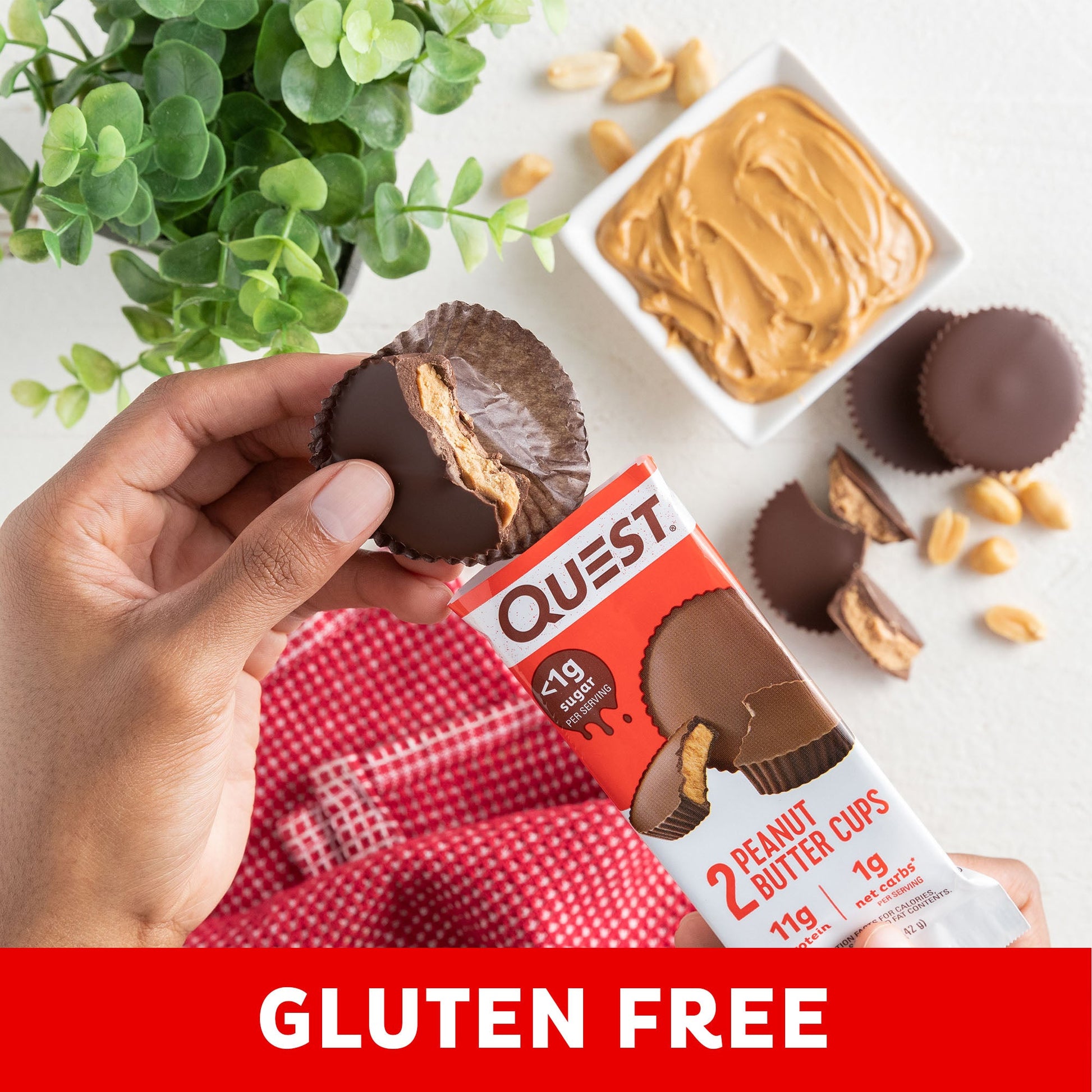 peanut-butter-cups-w3 qst-011452-peanut-butter-cups_7.2.jpg