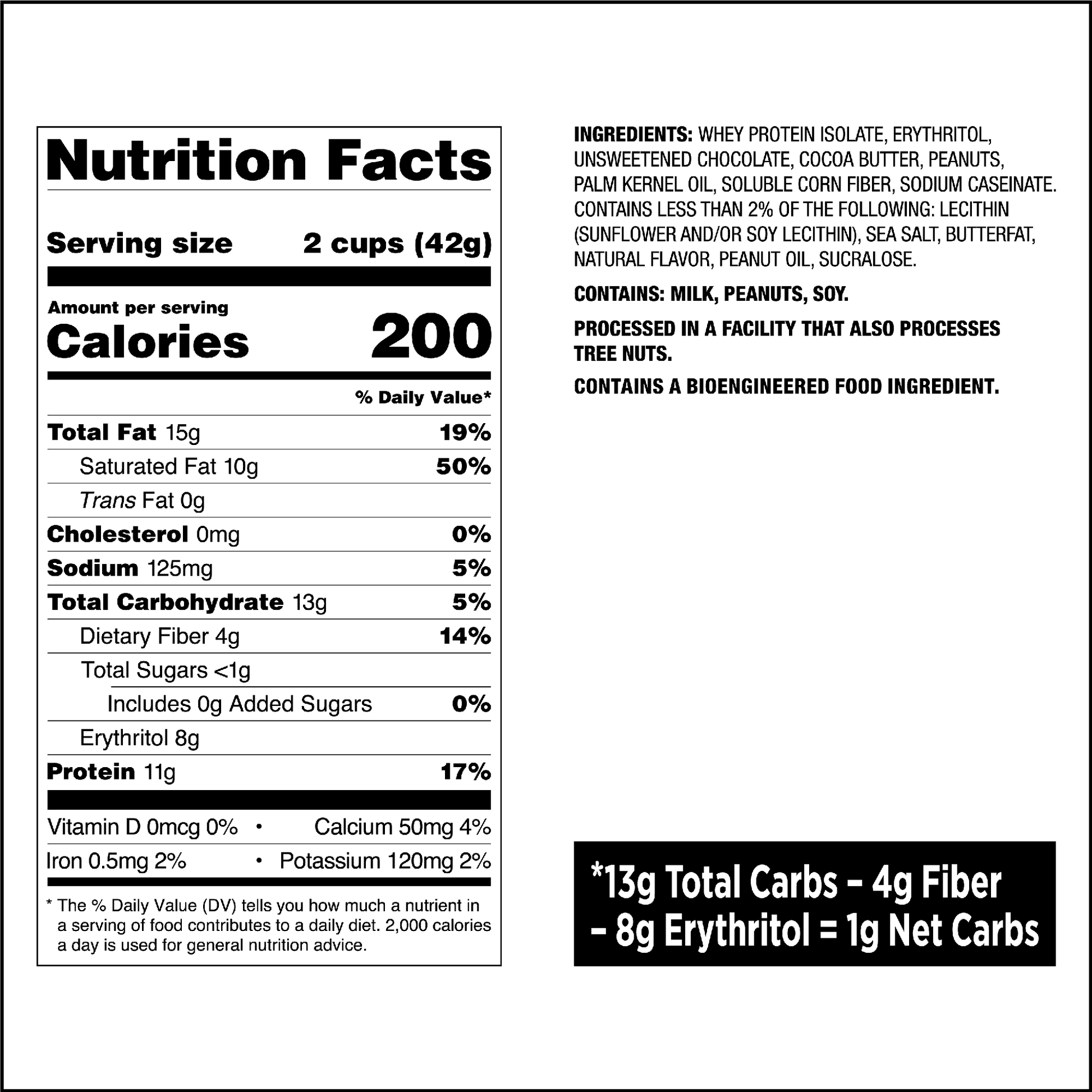 peanut-butter-cups-w3 qst-011452-peanut-butter-cups_8.png