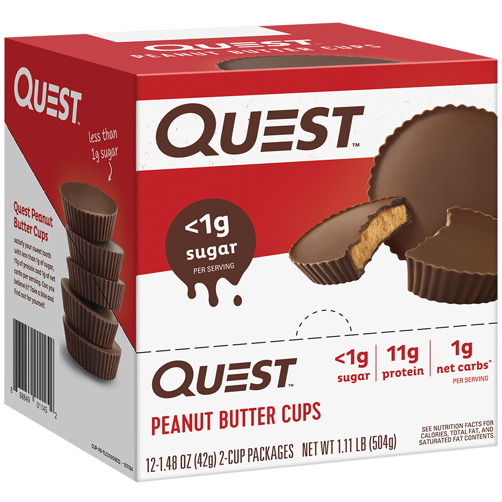 peanut-butter-cups-w3 qst-011452_peanut-butter-cups_2.png