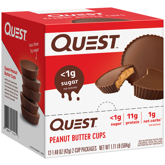 peanut-butter-cups-w3 qst-011452_peanut-butter-cups_2.png