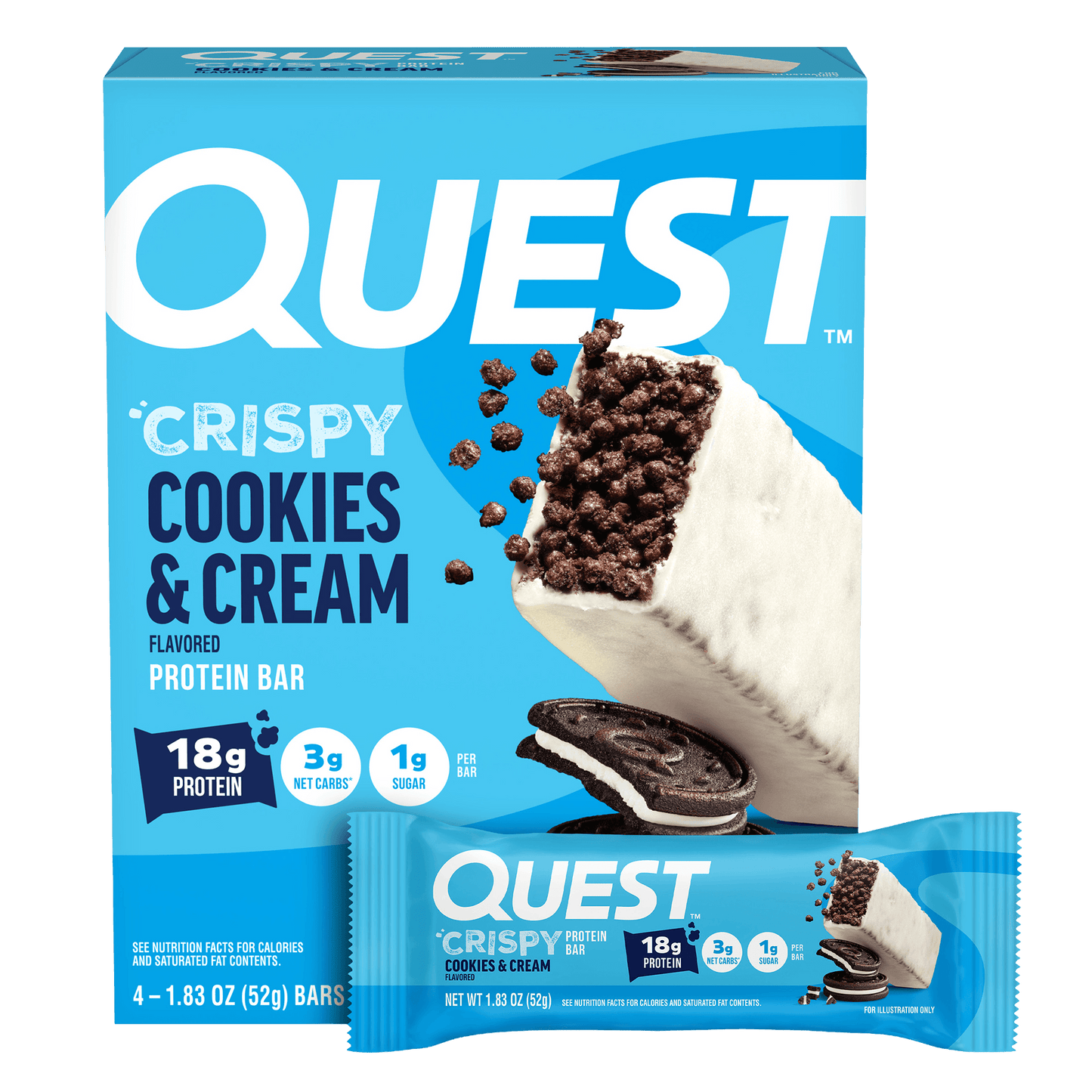 cookies-and-cream-crispy-hero-protein-bars-w3 qst-011605-cookies-_-cream-crispy-hero-protein-bars_1.png