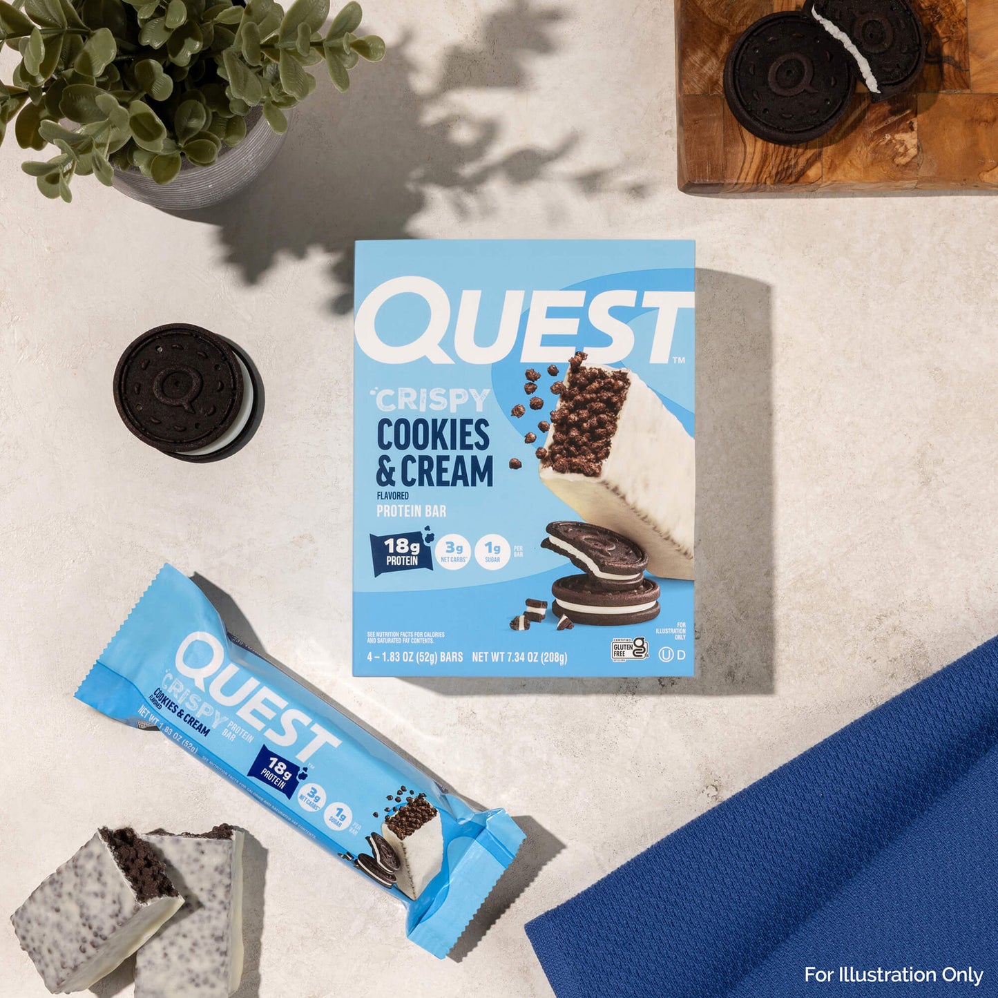 cookies-and-cream-crispy-hero-protein-bars-w3 qst-011605-cookies-_-cream-crispy-hero-protein-bars_3.jpg