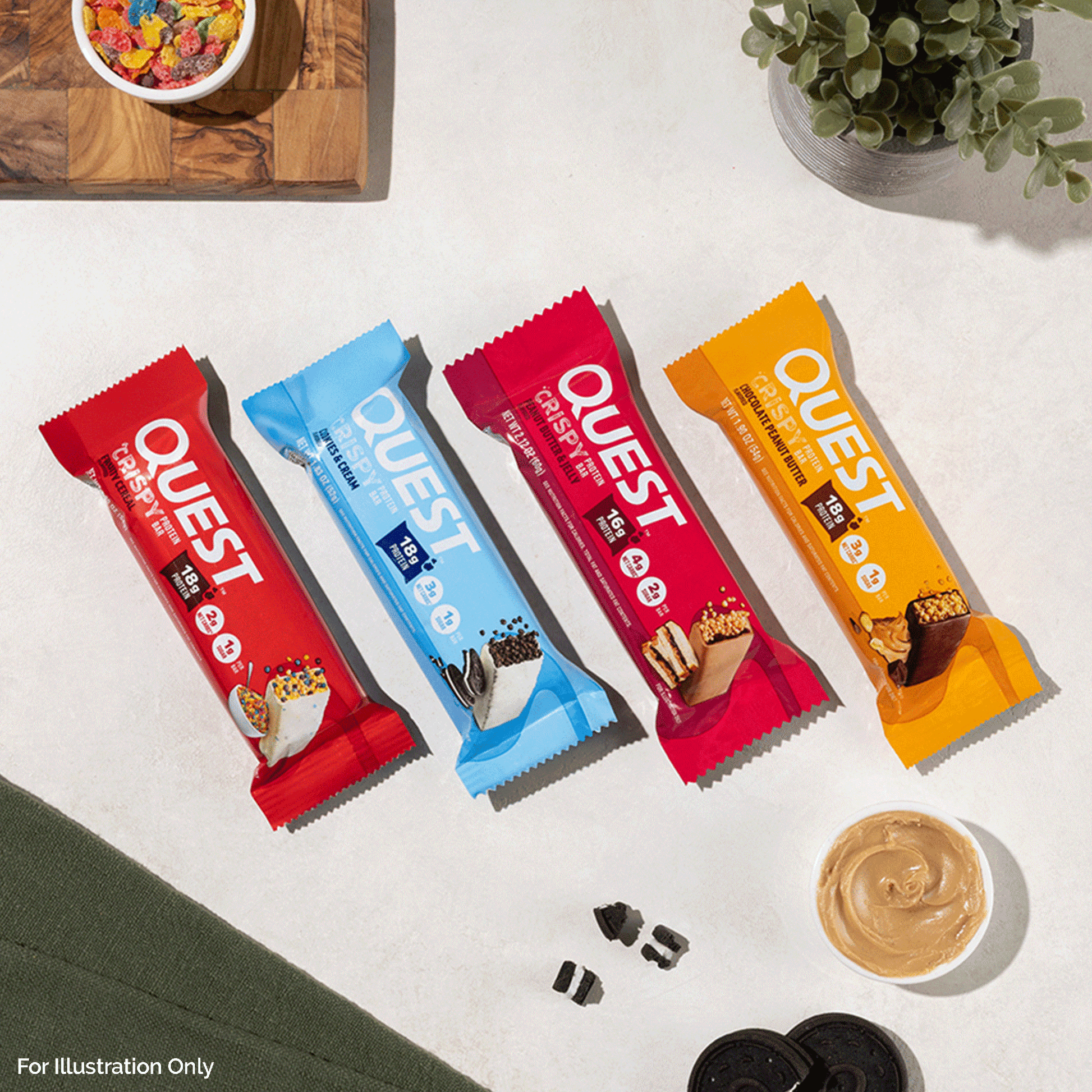 cookies-and-cream-crispy-hero-protein-bars-w3 qst-011605-cookies-_-cream-crispy-hero-protein-bars_4.png