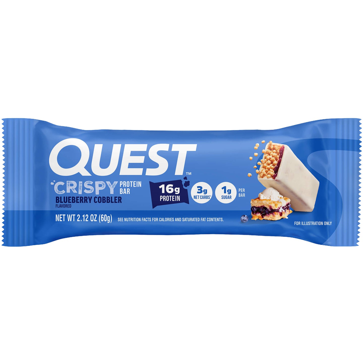 blueberry-cobbler-crispy-hero-protein-bars-i6 qst-011780_blueberry-cobbler-hero-protein-bars_2.5.jpg