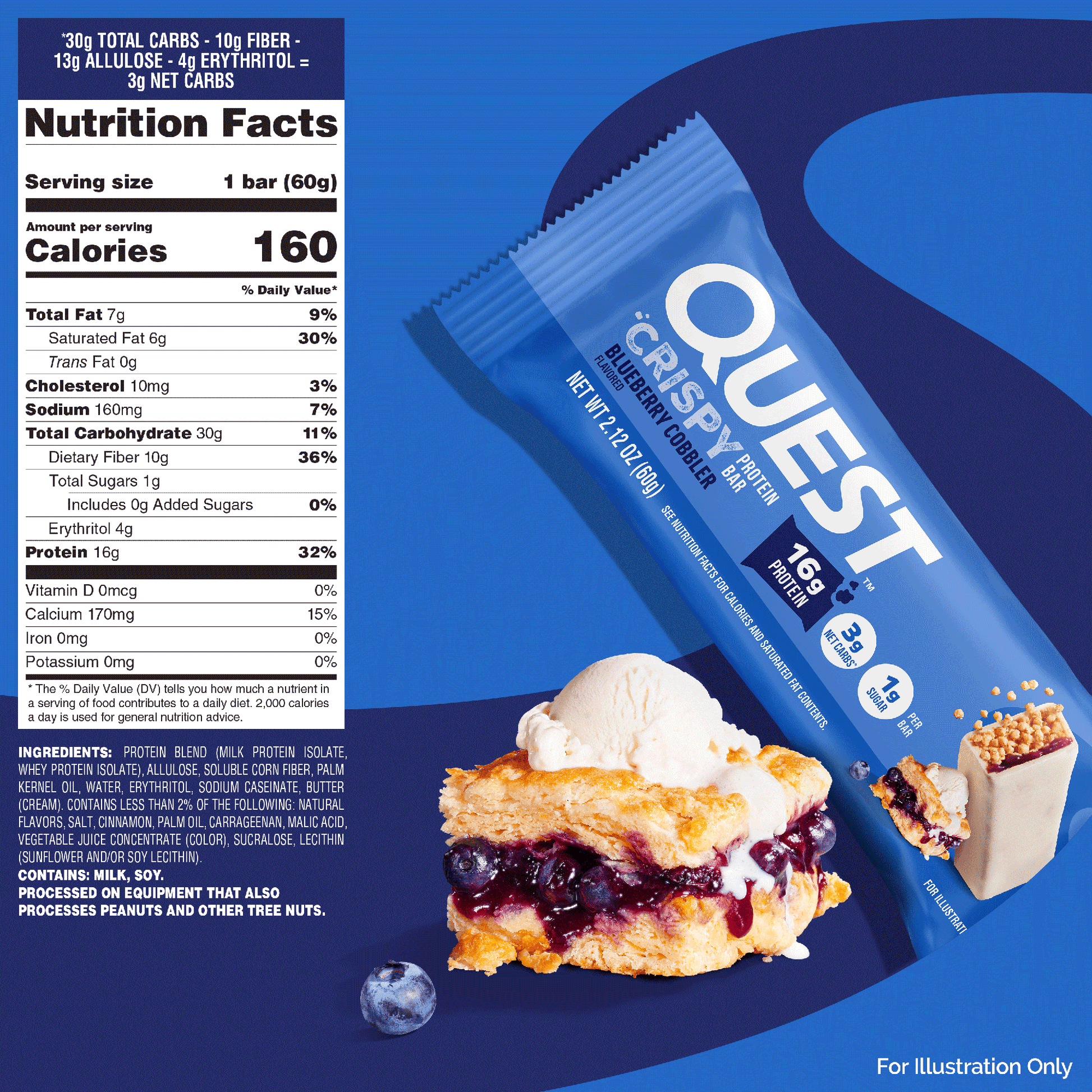 blueberry-cobbler-crispy-hero-protein-bars-i6 qst-011780_blueberry-cobbler-hero-protein-bars_5.png