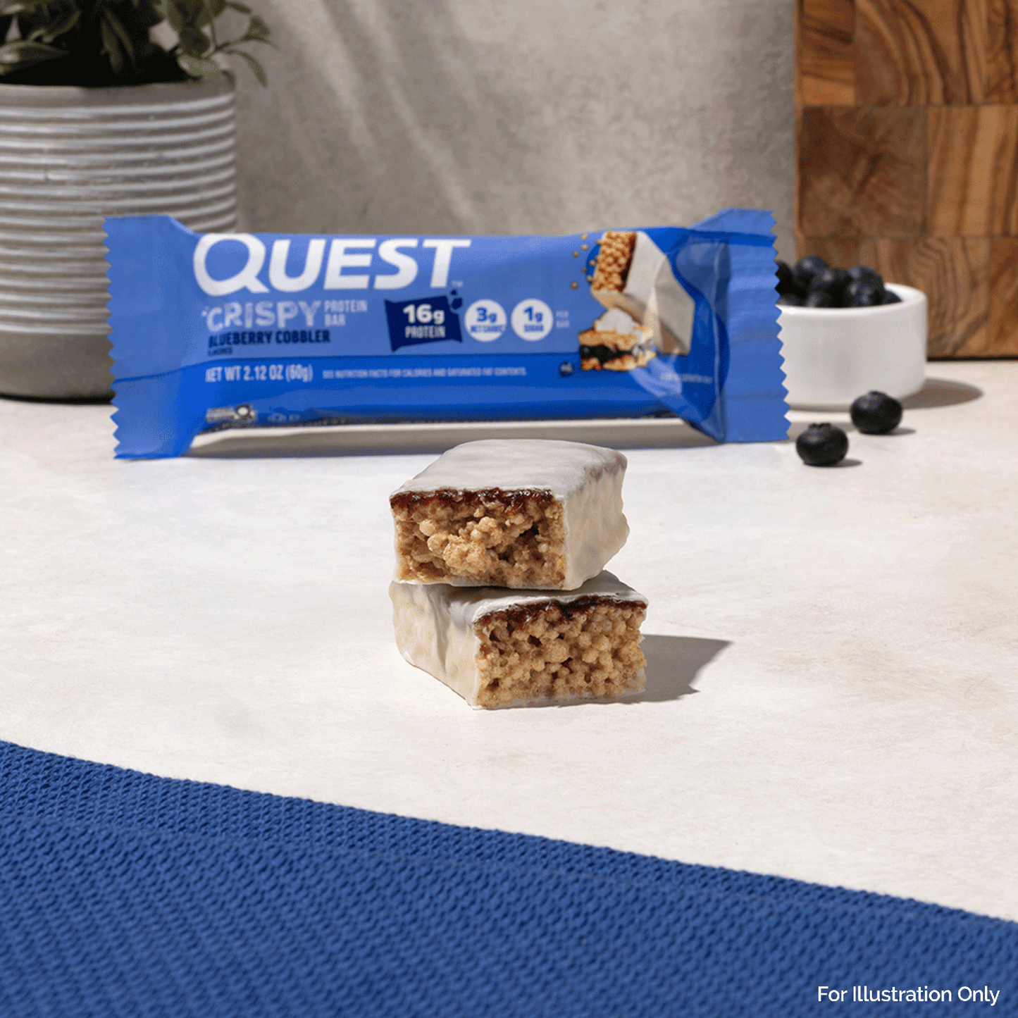 blueberry-cobbler-crispy-hero-protein-bars-i6 qst-011780_blueberry-cobbler-hero-protein-bars_6.png