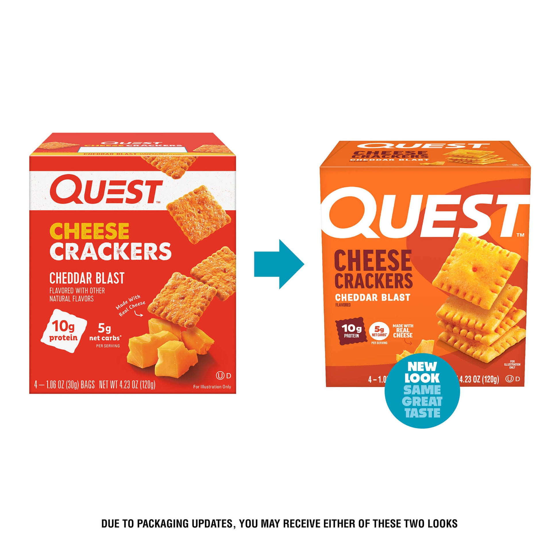 cheddar-blast-cheese-crackers-p9 qst-012060-cheddar-blast-cheese-crackers_2.jpg