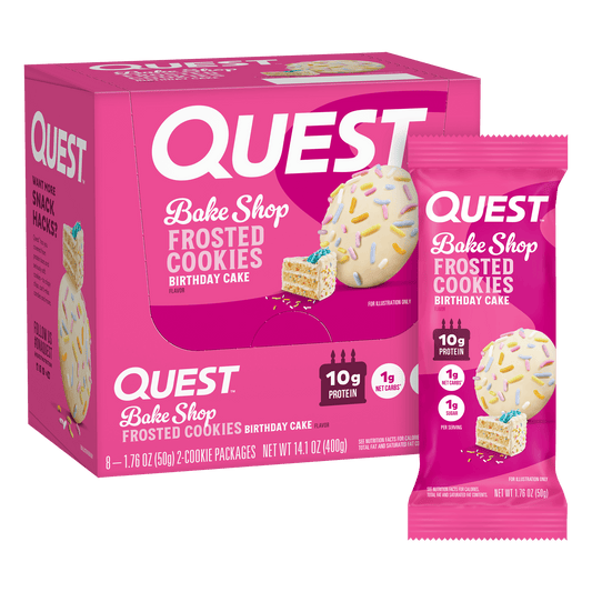 frosted-cookies-birthday-cake-twin-pack-n5 qst-012190-frosted-cookies-birthday-cake-twin-pack_1.png