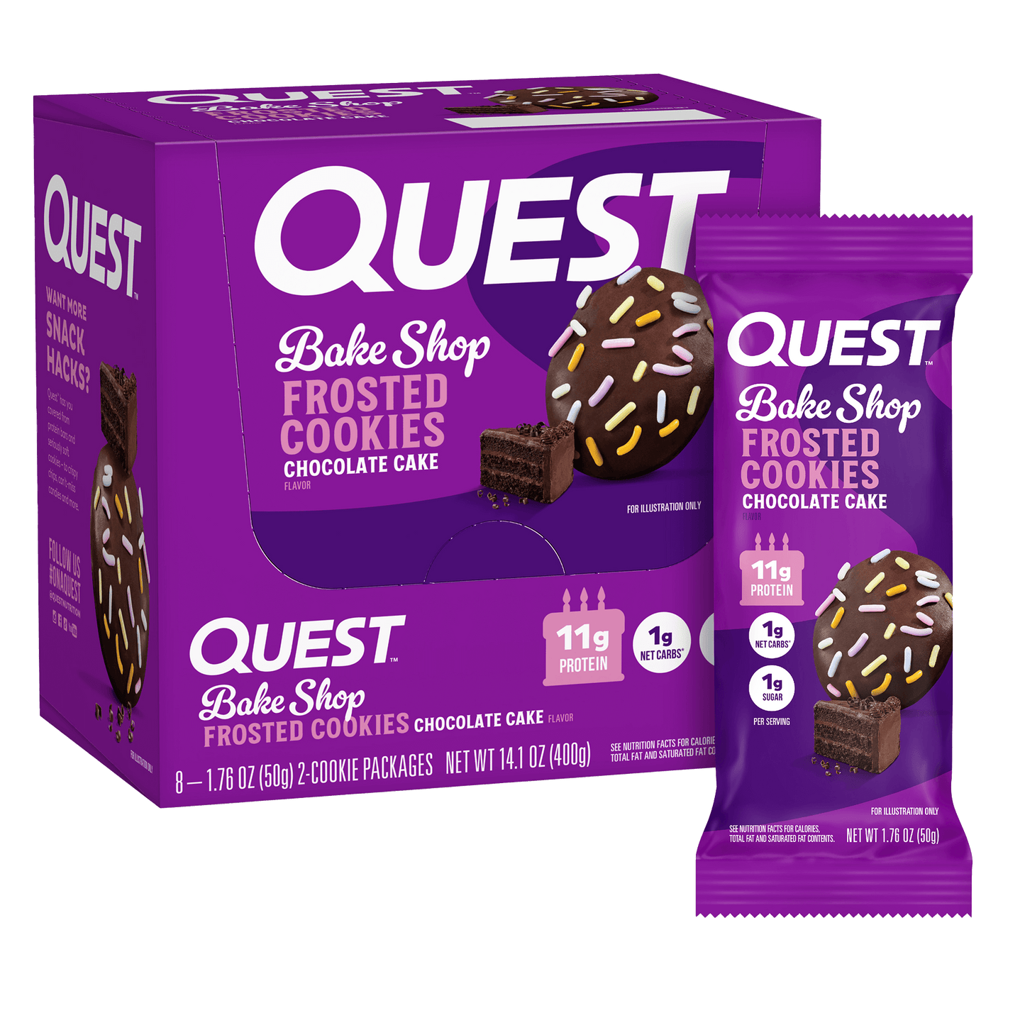 frosted-cookies-chocolate-cake-twin-pack-m7 qst-012237-frosted-cookies-chocolate-cake-twin-pack_1.png