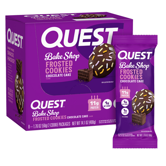 frosted-cookies-chocolate-cake-twin-pack-m7 qst-012237-frosted-cookies-chocolate-cake-twin-pack_1.png