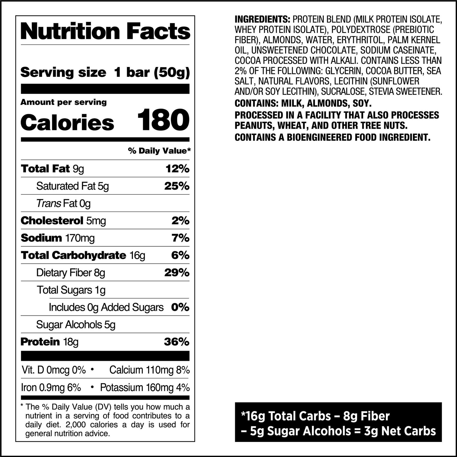dipped-chocolate-chip-cookie-dough-protein-bar-o5 qst-012268_dipped-chocolate-chip-cookie-dough-protein-bar_8.png