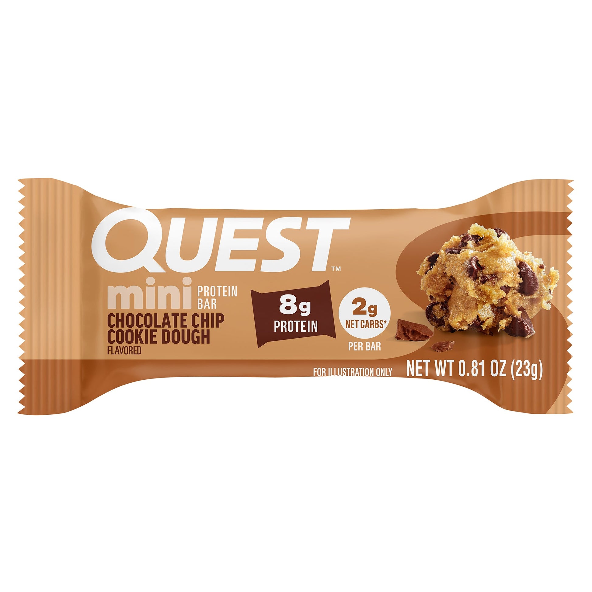 mini-chocolate-chip-cookie-dough-protein-bars-k7 qst-012701-mini-chocolate-chip-cookie-dough-protein-bars_2.jpg