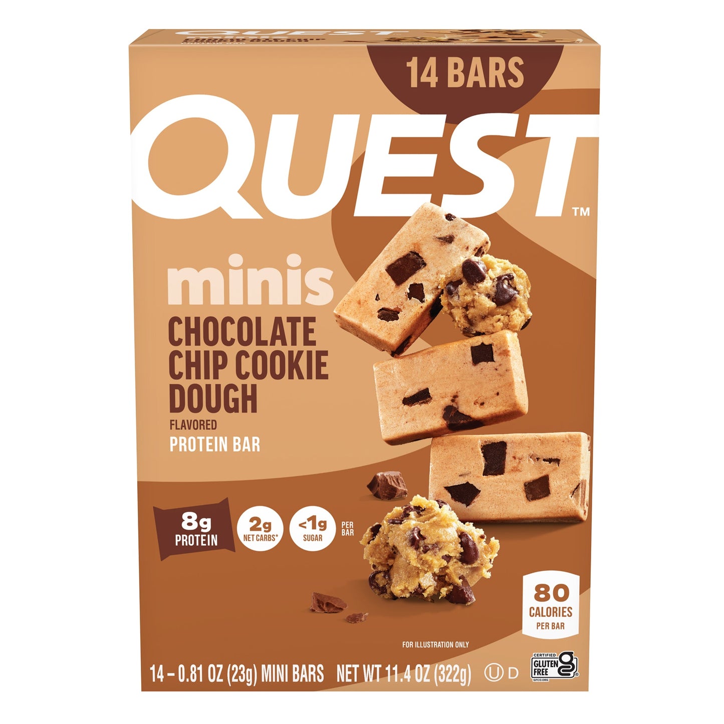 mini-chocolate-chip-cookie-dough-protein-bars-k7 qst-012701-mini-chocolate-chip-cookie-dough-protein-bars_3.jpg