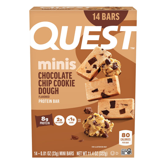mini-chocolate-chip-cookie-dough-protein-bars-k7 qst-012701-mini-chocolate-chip-cookie-dough-protein-bars_3.jpg