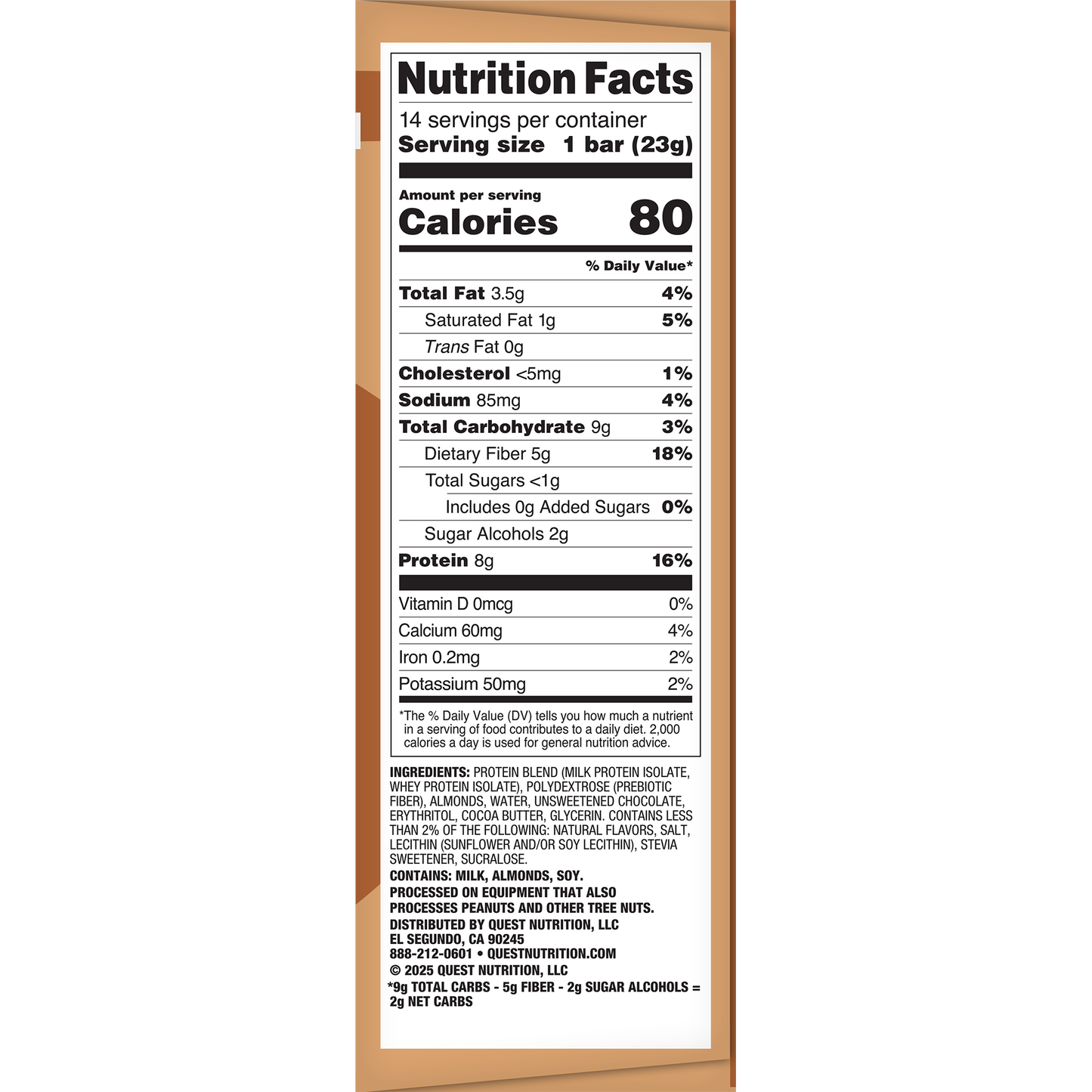 mini-chocolate-chip-cookie-dough-protein-bars-k7 qst-012701-mini-chocolate-chip-cookie-dough-protein-bars_8.png
