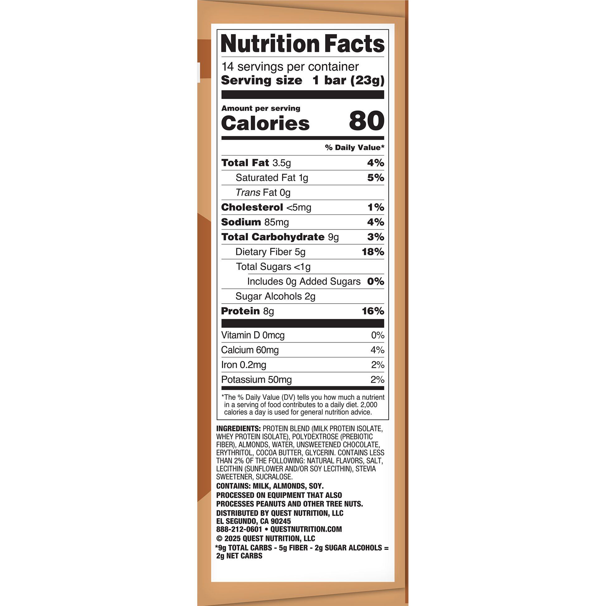 mini-chocolate-chip-cookie-dough-protein-bars-k7 qst-012701-mini-chocolate-chip-cookie-dough-protein-bars_8.png