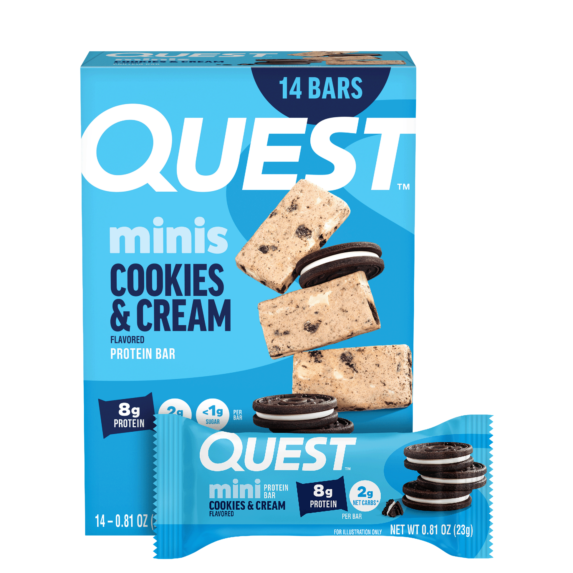 mini-cookies-and-cream-protein-bars-a6 qst-012732-mini-cookies-_-cream-protein-bars_1.png