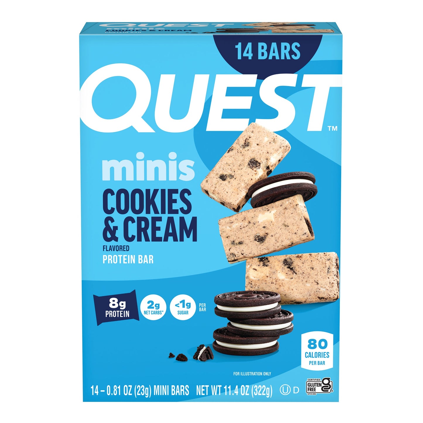mini-cookies-and-cream-protein-bars-a6 qst-012732-mini-cookies-_-cream-protein-bars_3.jpg