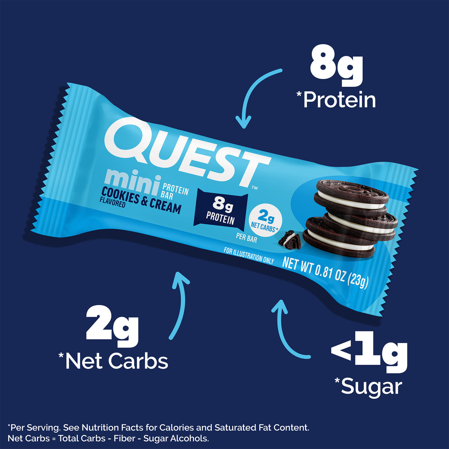 mini-cookies-and-cream-protein-bars-a6 qst-012732-mini-cookies-_-cream-protein-bars_4.png