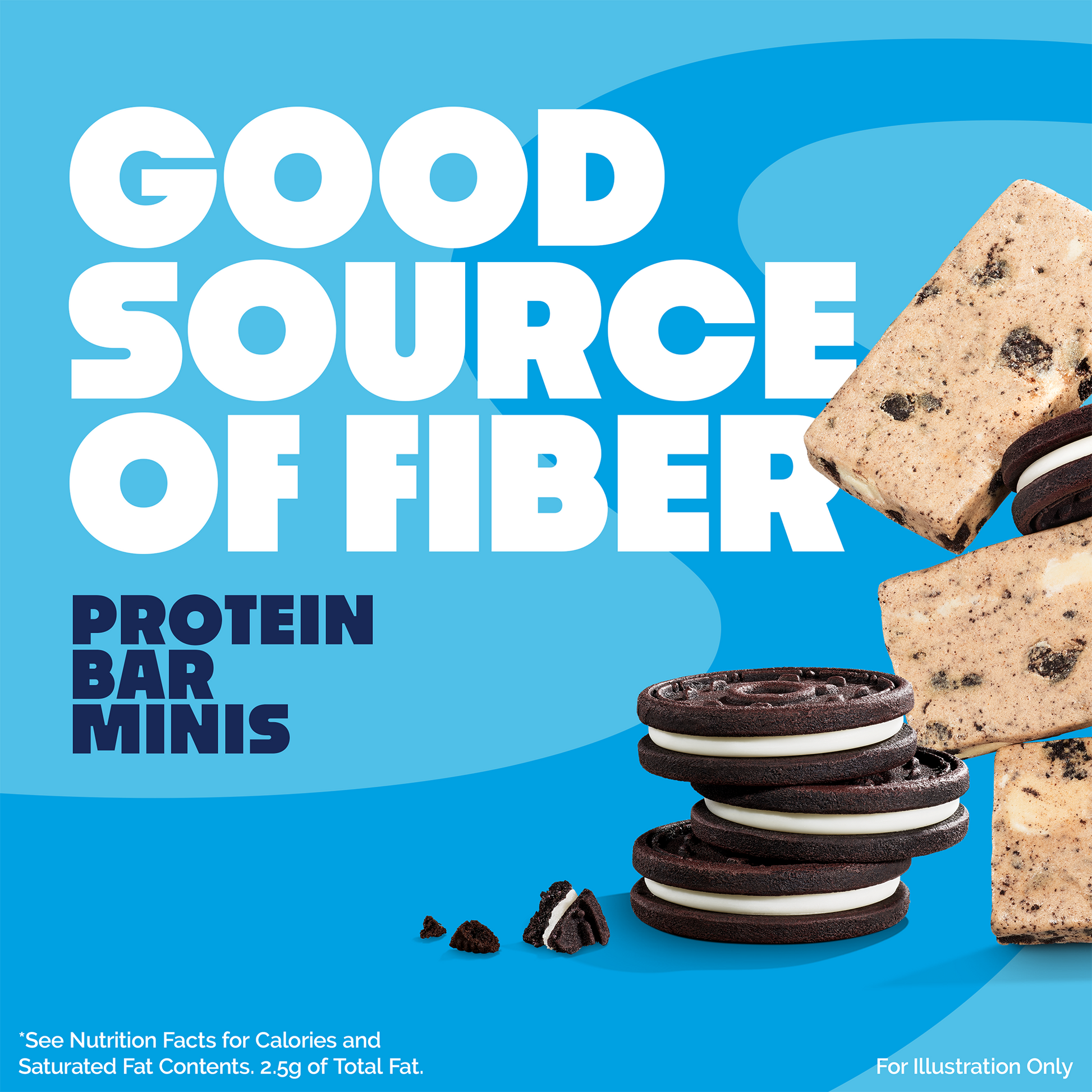 mini-cookies-and-cream-protein-bars-a6 qst-012732-mini-cookies-_-cream-protein-bars_5.png