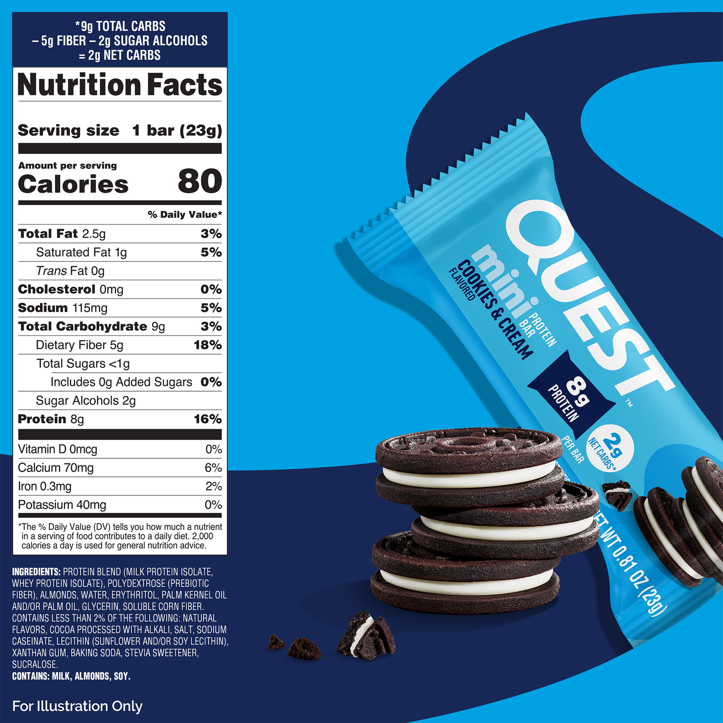 mini-cookies-and-cream-protein-bars-a6 qst-012732-mini-cookies-_-cream-protein-bars_8.png