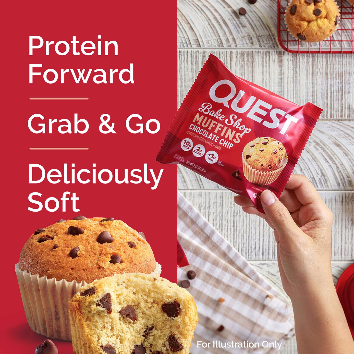 bake-shop-chocolate-chip-muffins-s5 qst-013340-bakeshopchocolatechipmuffins_4.jpg