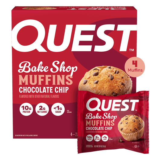 bake-shop-chocolate-chip-muffins-s5 qst-013357-bakeshopchocolatechipmuffins_1.png
