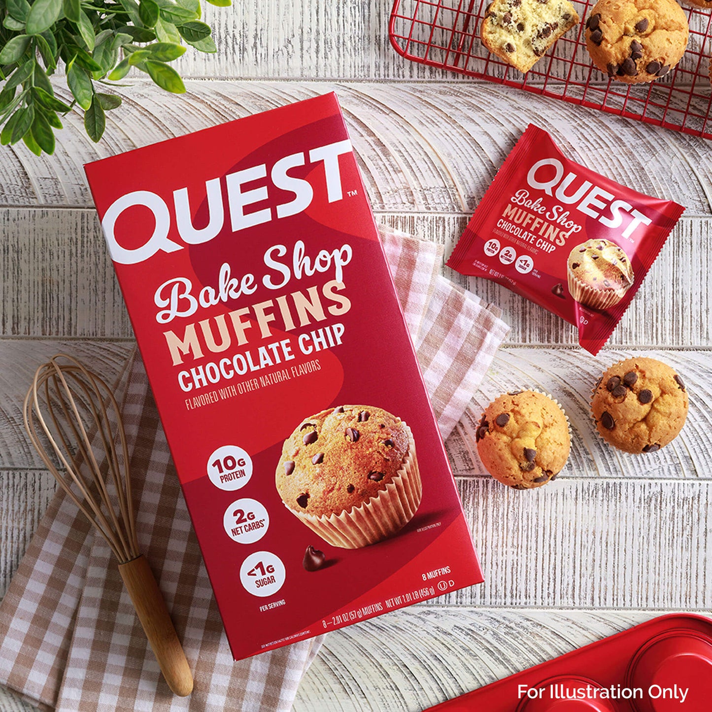 bake-shop-chocolate-chip-muffins-s5 qst-013364-bake-shop-chocolate-chip-muffins_5.jpg