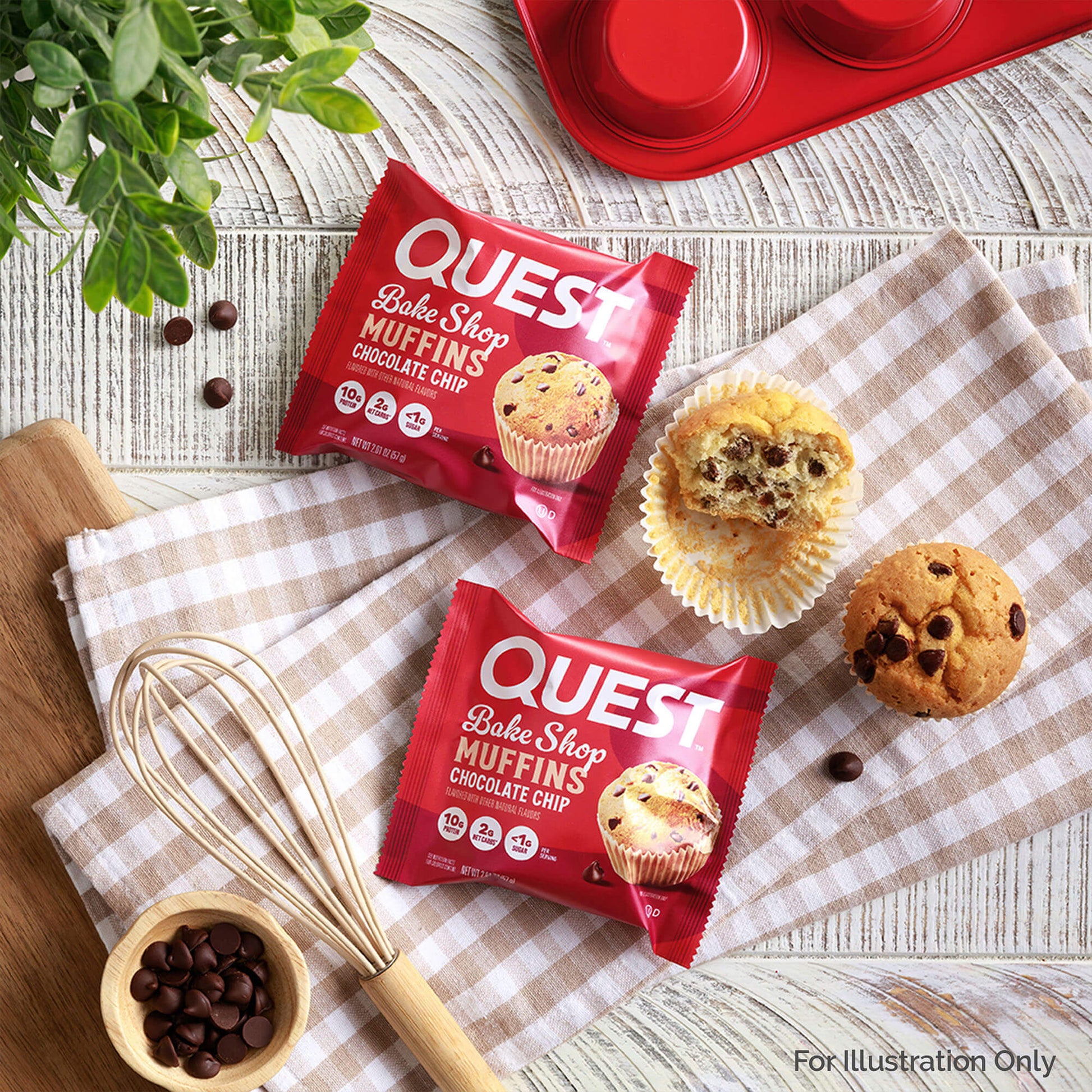 bake-shop-chocolate-chip-muffins-s5 qst-013364-bake-shop-chocolate-chip-muffins_6.jpg