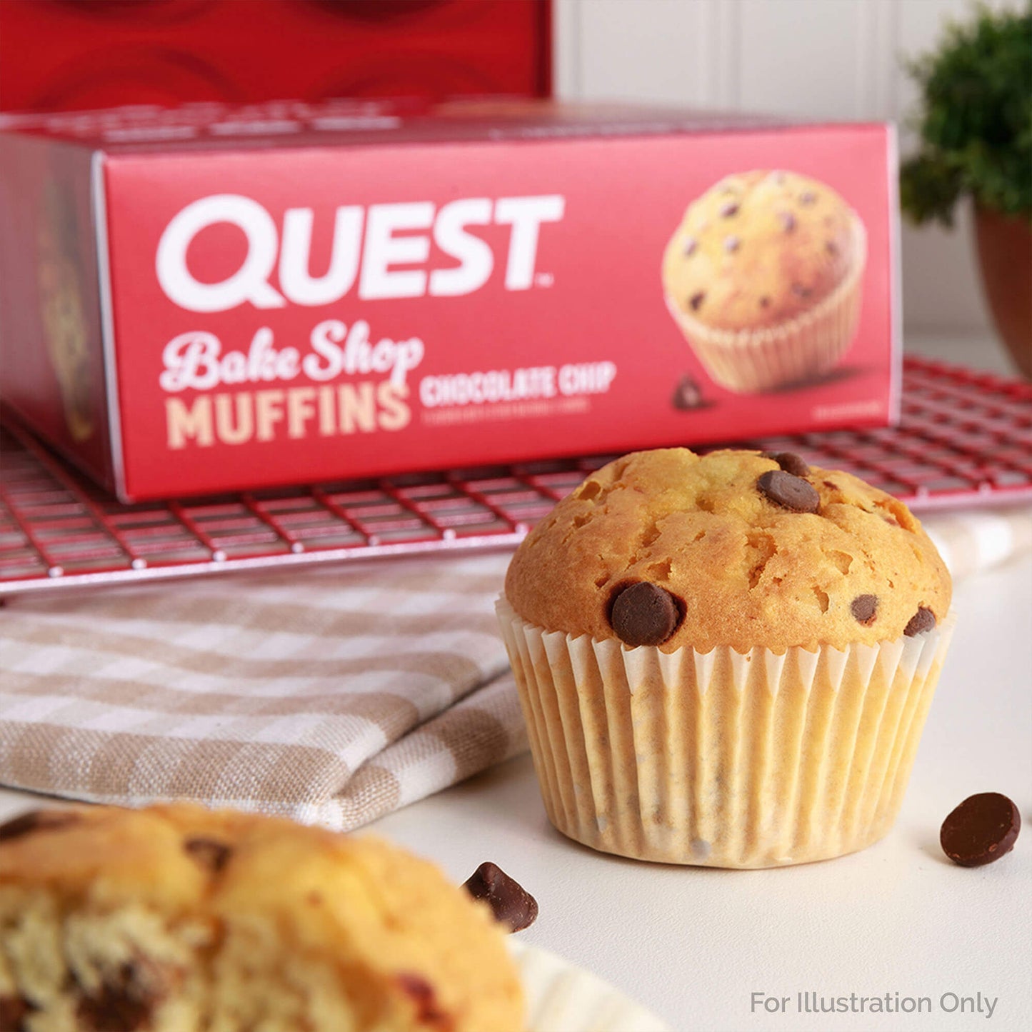 bake-shop-chocolate-chip-muffins-s5 qst-013364-bake-shop-chocolate-chip-muffins_7.jpg