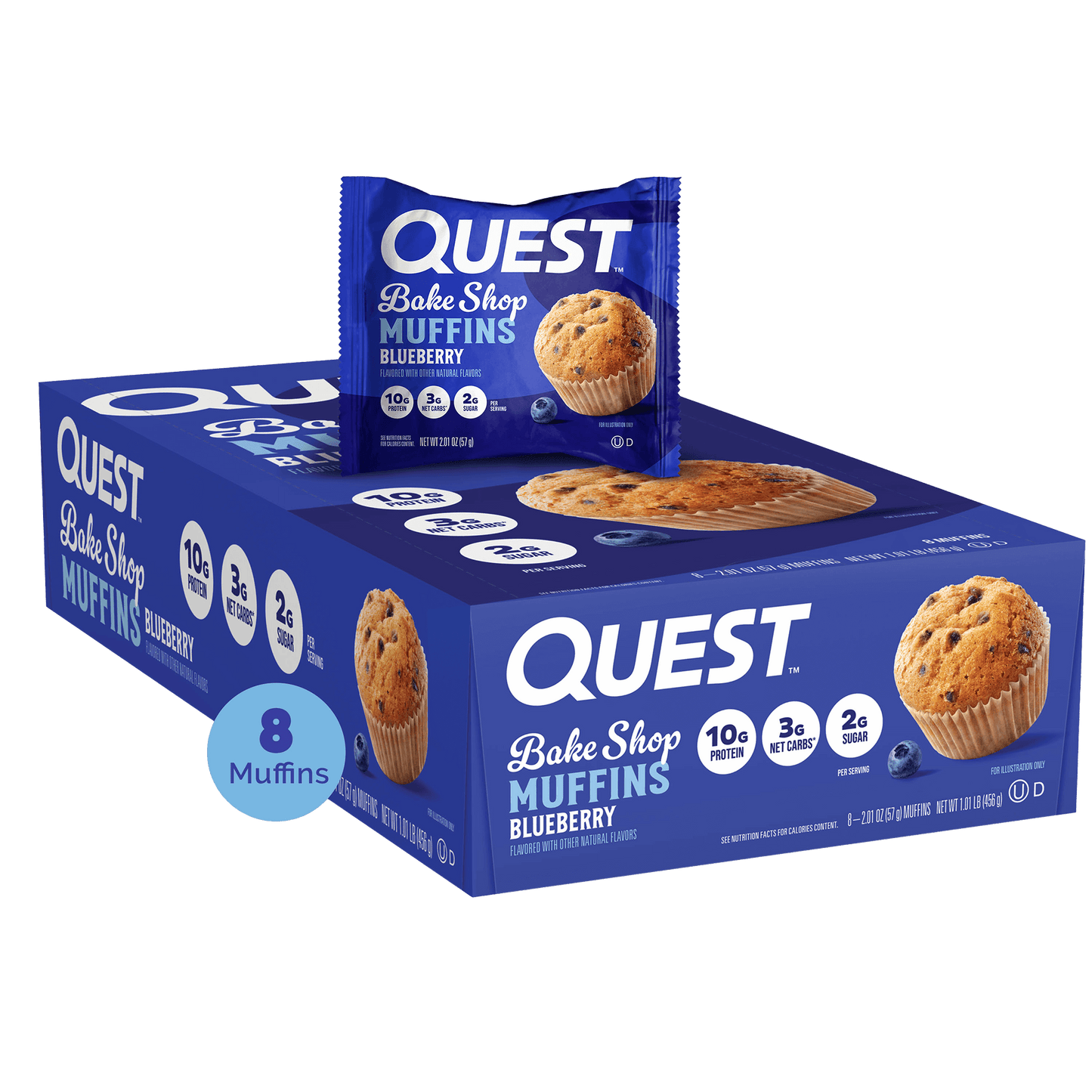 bake-shop-blueberry-muffins-t1 qst-013371-bakeshopblueberrymuffins_1.png