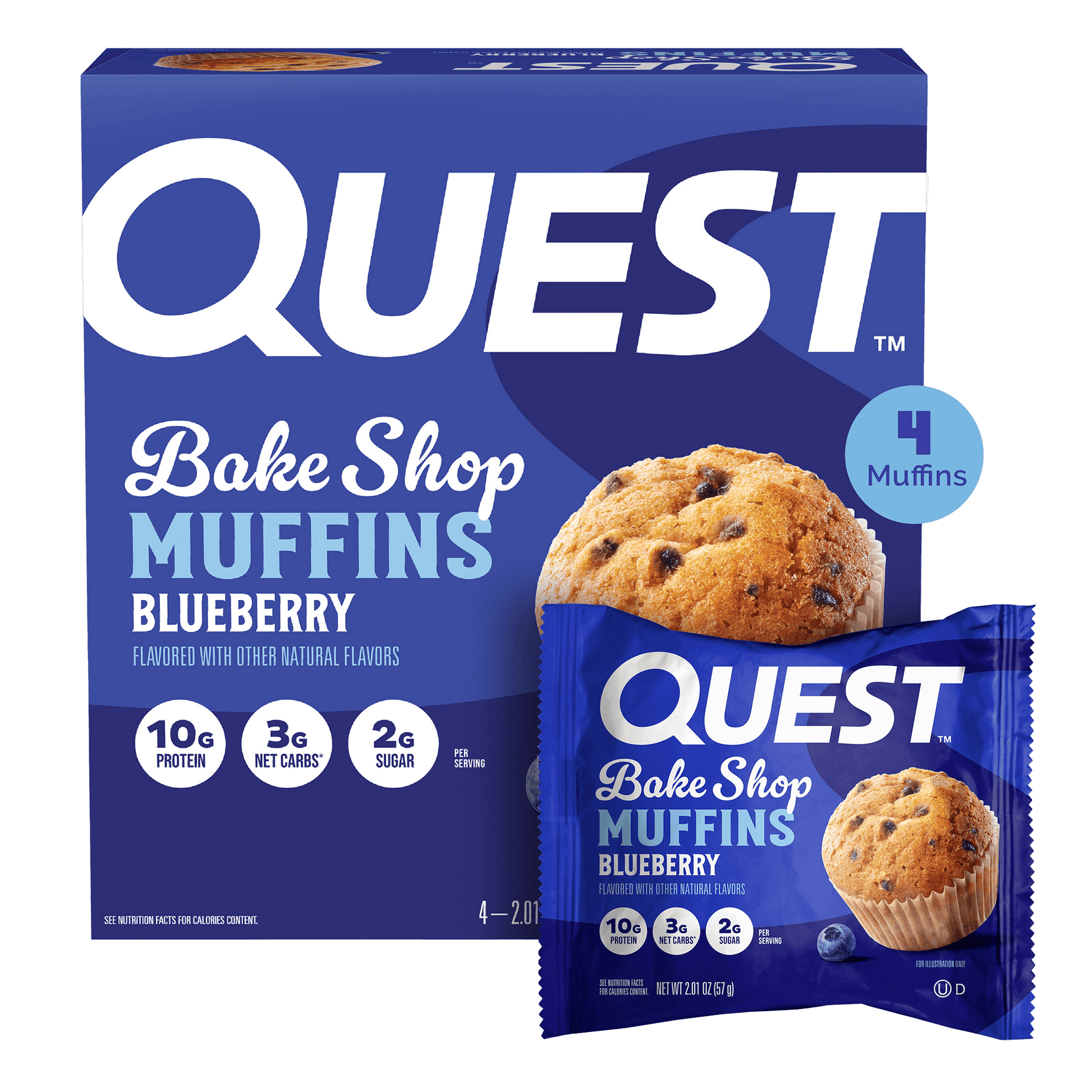 bake-shop-blueberry-muffins-t1 qst-013388-bakeshopblueberrymuffins_1.png