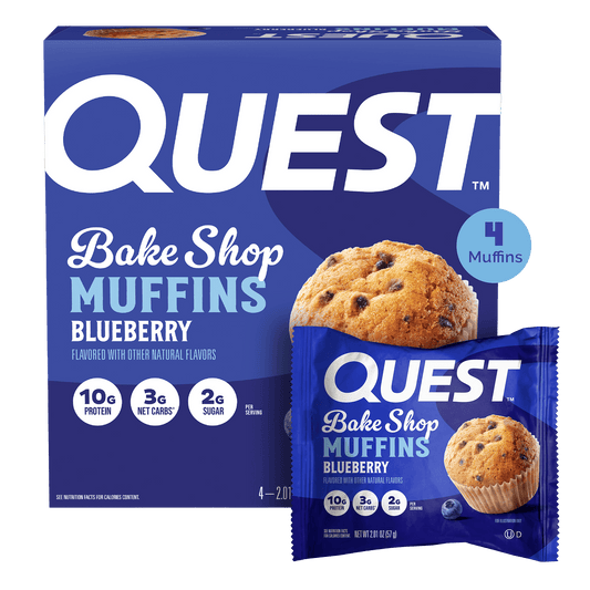 bake-shop-blueberry-muffins-t1 qst-013388-bakeshopblueberrymuffins_1.png