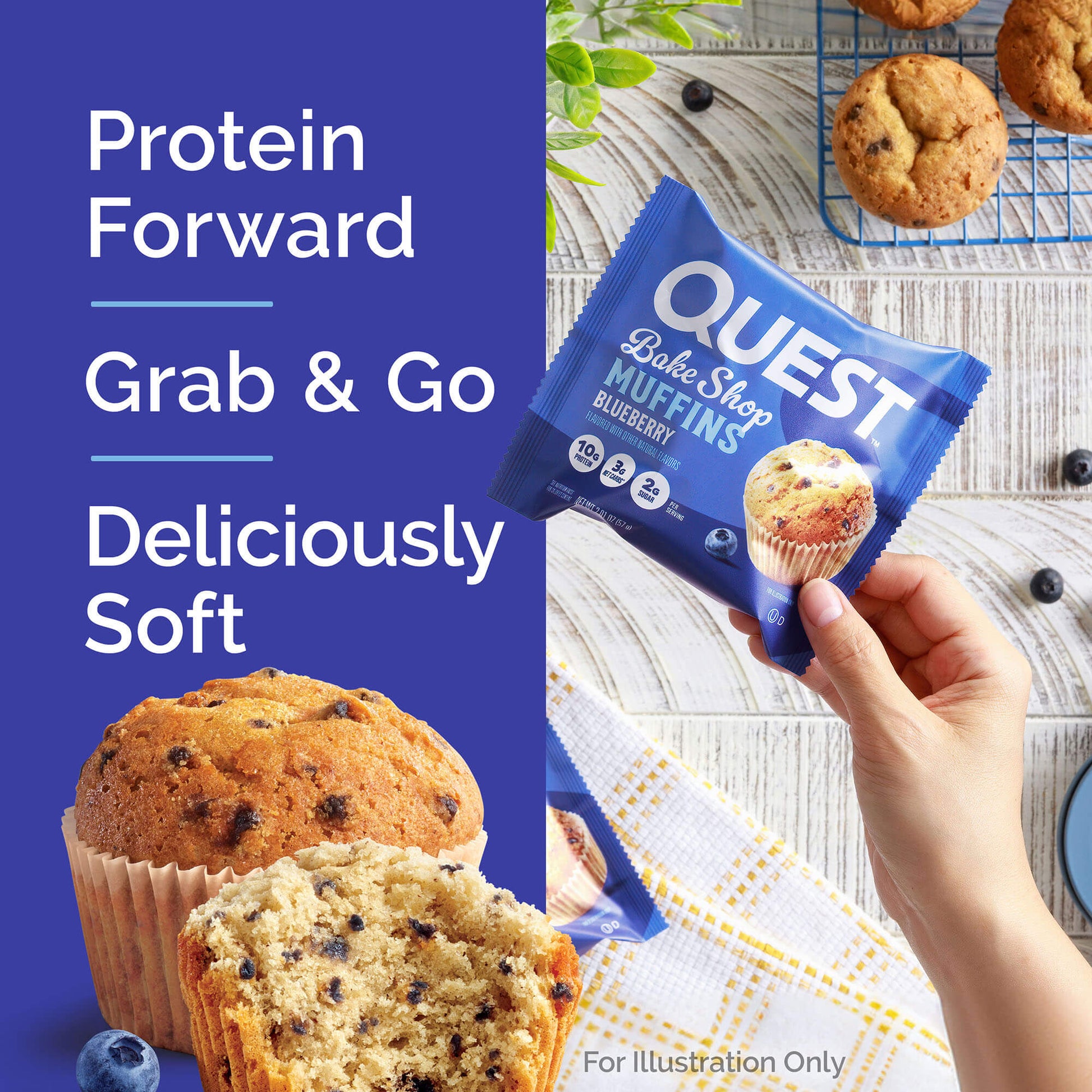bake-shop-blueberry-muffins-t1 qst-013395-bake-shop-blueberry-muffins_3.jpg