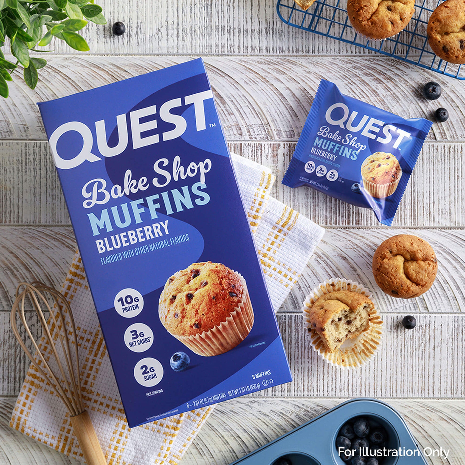 bake-shop-blueberry-muffins-t1 qst-013395-bake-shop-blueberry-muffins_4.jpg