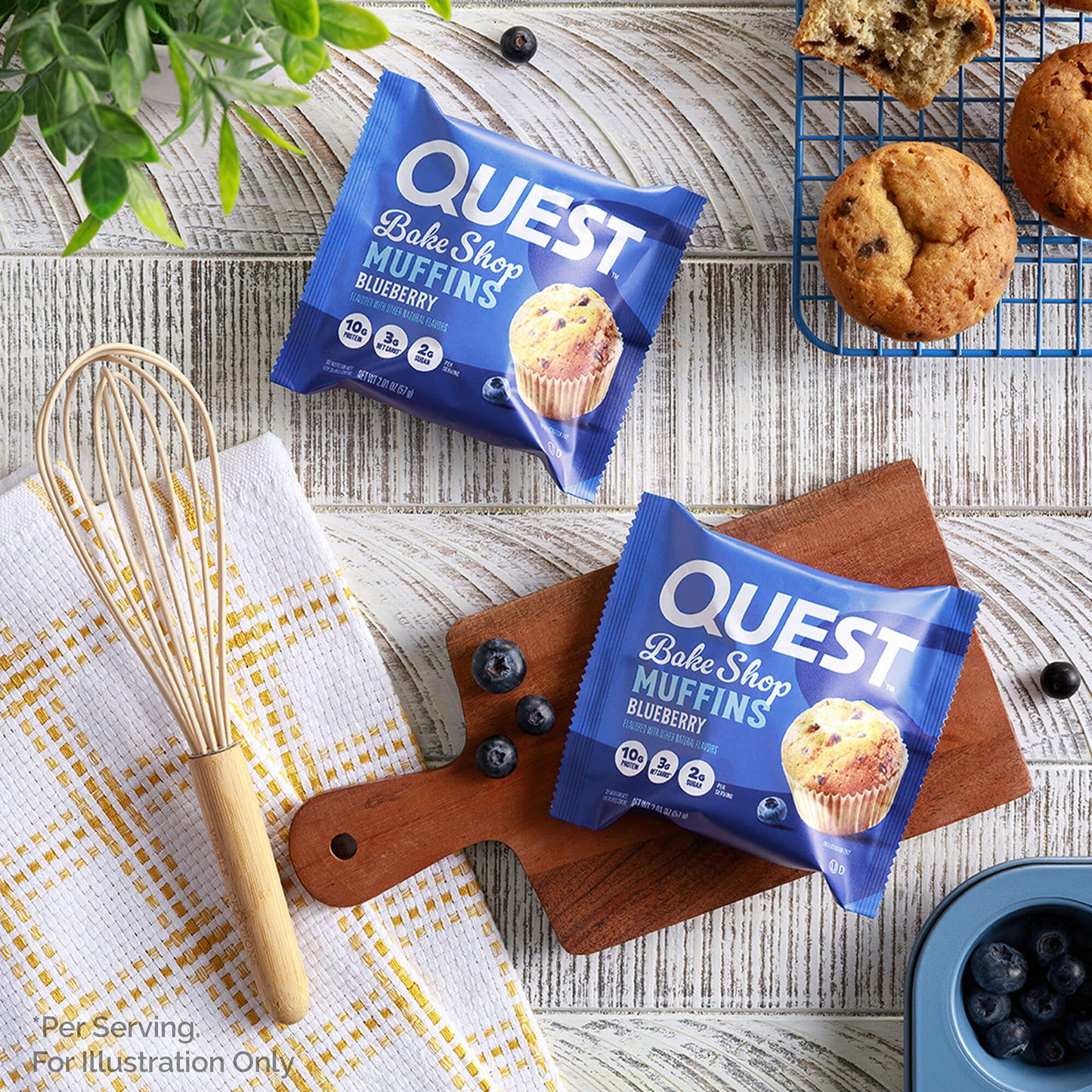 bake-shop-blueberry-muffins-t1 qst-013395-bake-shop-blueberry-muffins_5.jpg
