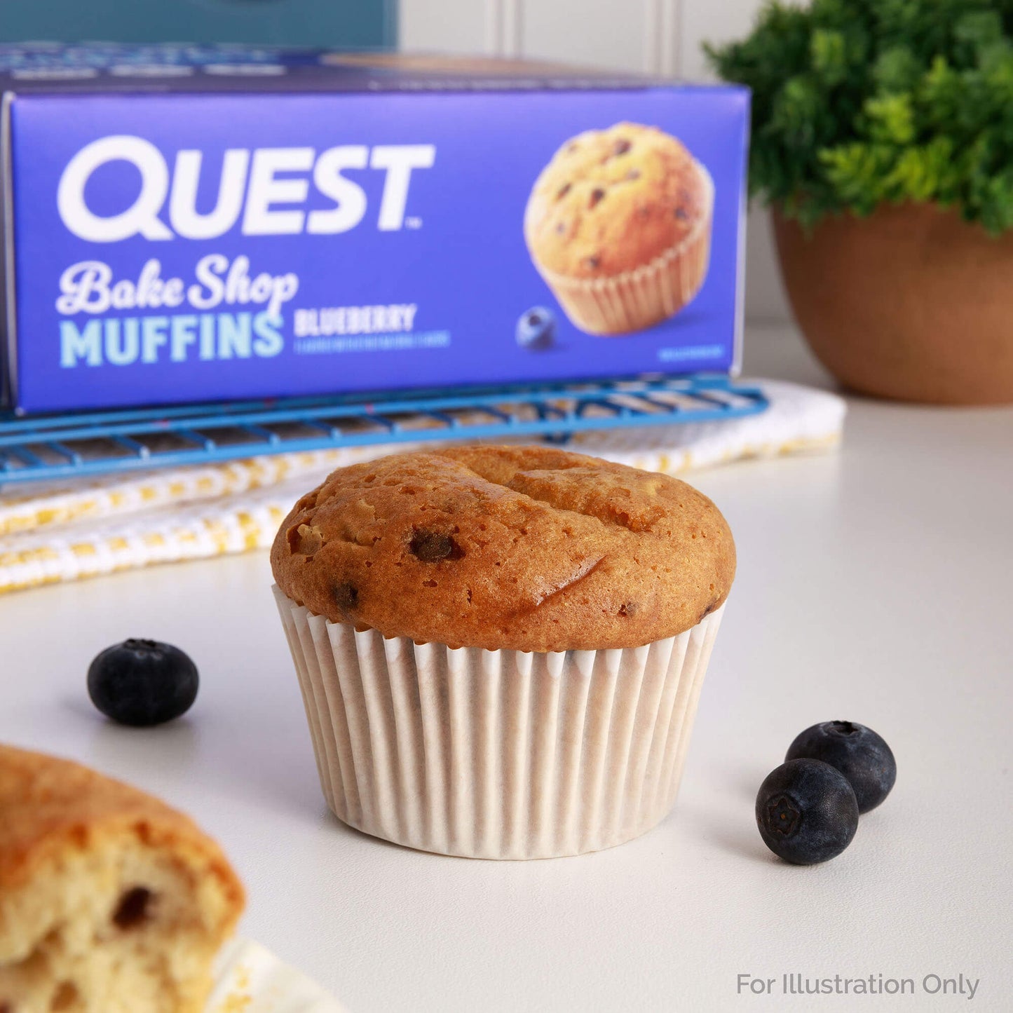 bake-shop-blueberry-muffins-t1 qst-013395-bake-shop-blueberry-muffins_7.jpg