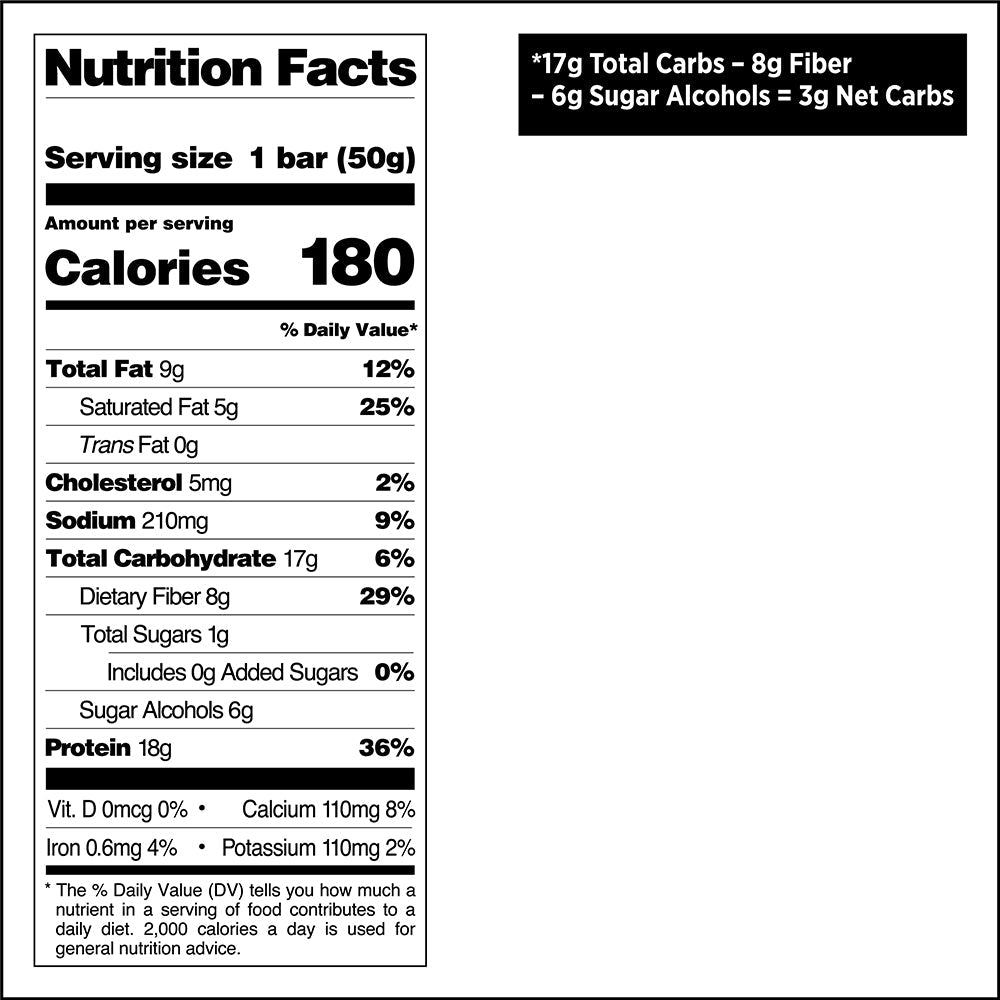 dipped-cookies-and-cream-protein-bars-v6 qst-013418-dipped-cookies-cream-protein-bar-4-pack_6.jpg