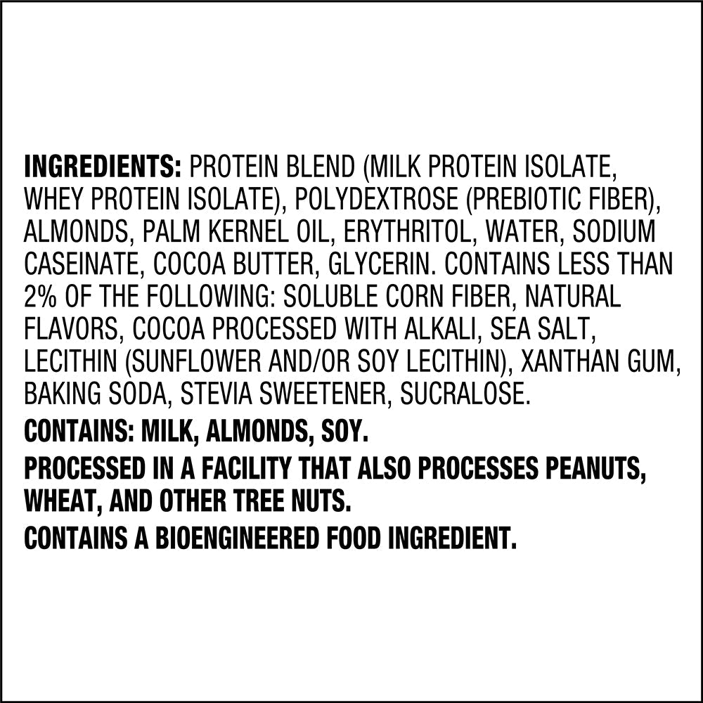 dipped-cookies-and-cream-protein-bars-v6 qst-013418-dipped-cookies-cream-protein-bar-4-pack_7.jpg