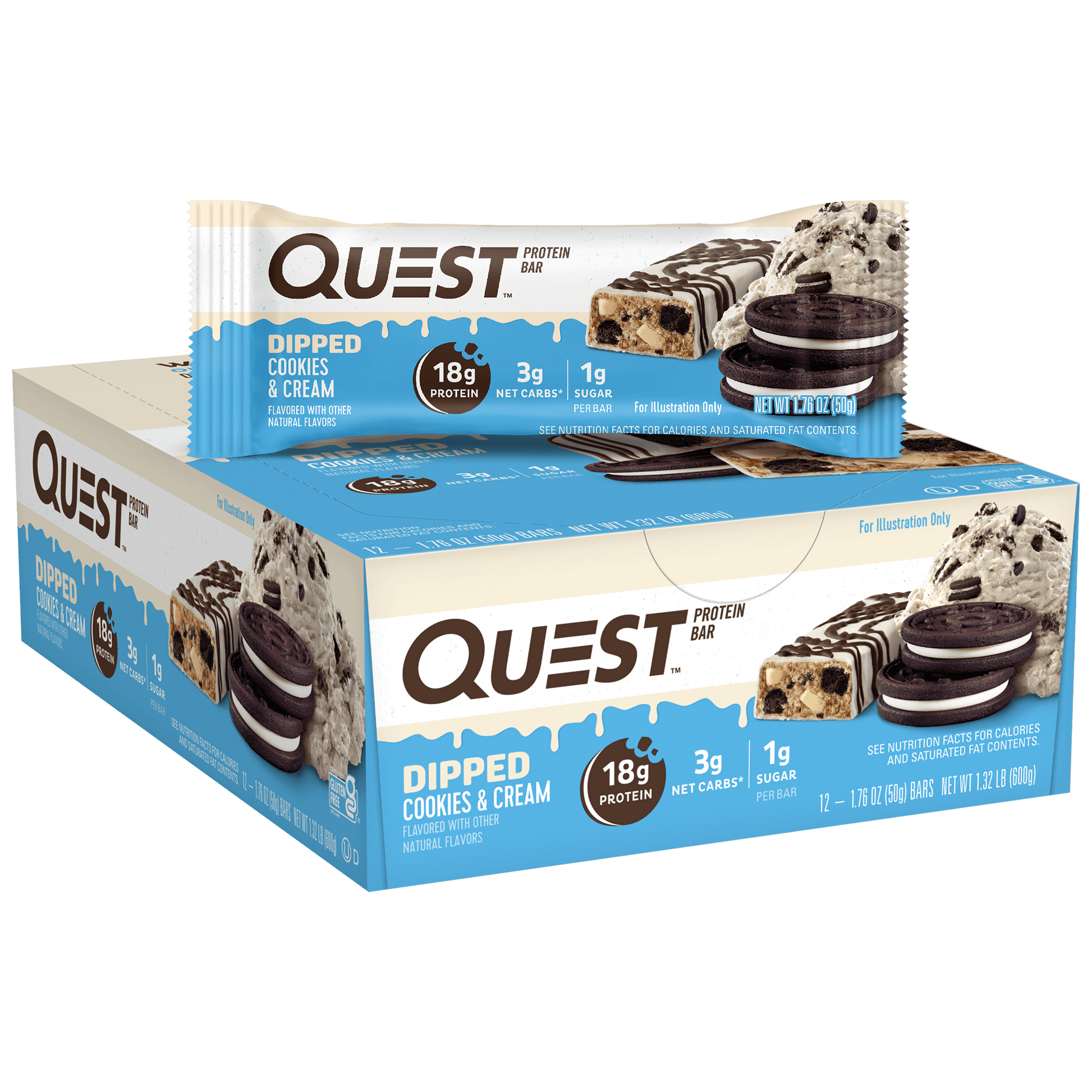 dipped-cookies-and-cream-protein-bars-v6 qst-013425-dipped-cookies-cream-protein-bar-12-pack_1_5d57b5b2-81e3-47e8-8699-7c931c93f5d4.png