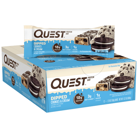 dipped-cookies-and-cream-protein-bars-v6 qst-013425-dipped-cookies-cream-protein-bar-12-pack_1_5d57b5b2-81e3-47e8-8699-7c931c93f5d4.png