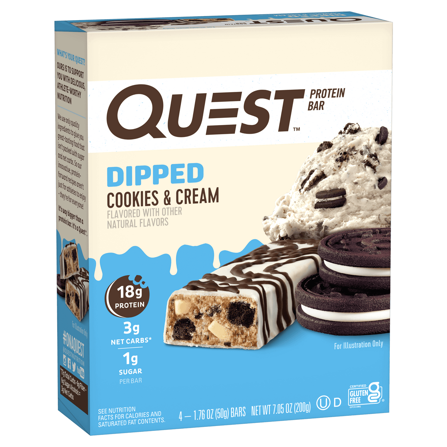 dipped-cookies-and-cream-protein-bars-v6 qst-013425-dipped-cookies-cream-protein-bar-12-pack_2.png