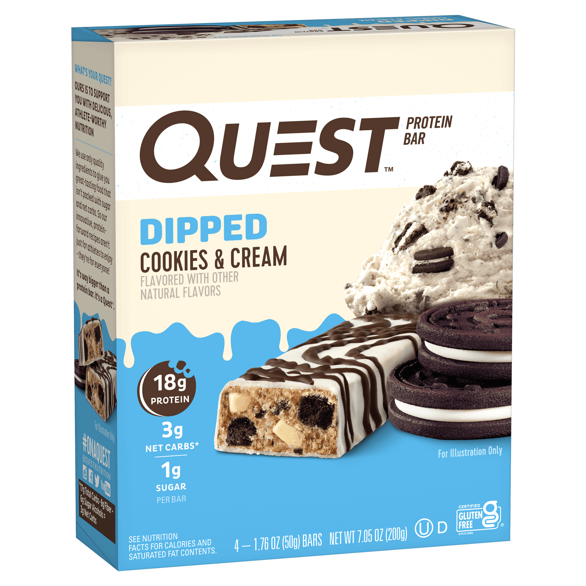 dipped-cookies-and-cream-protein-bars-v6 qst-013425-dipped-cookies-cream-protein-bar-12-pack_2.png