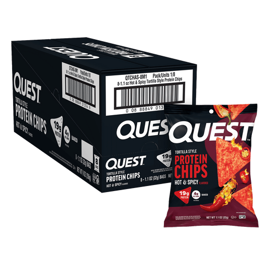 hot-and-spicy-tortilla-style-protein-chips-o6 qst-013548-hot-_-spicy-tortilla-style-protein-chips_1.png